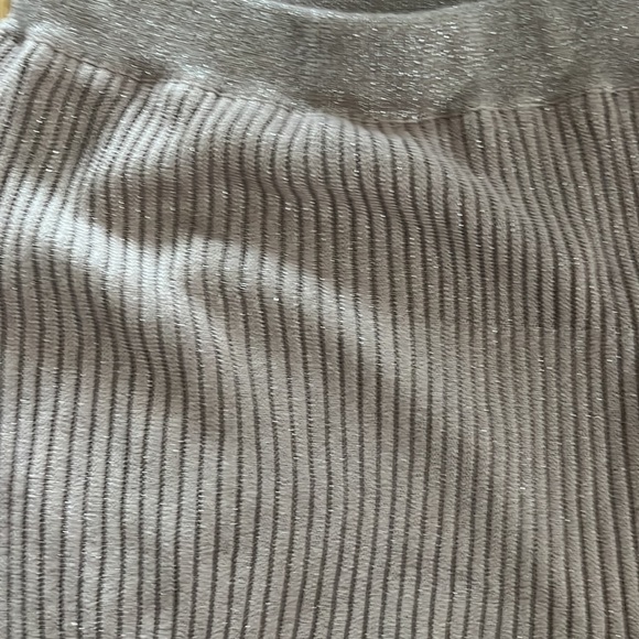 maxi skirt john + jenn - Picture 2 of 4